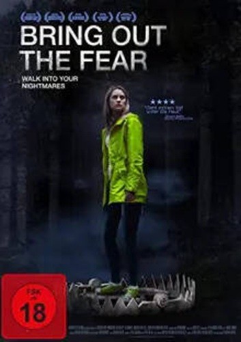 Bring out the fear neu - bring,
