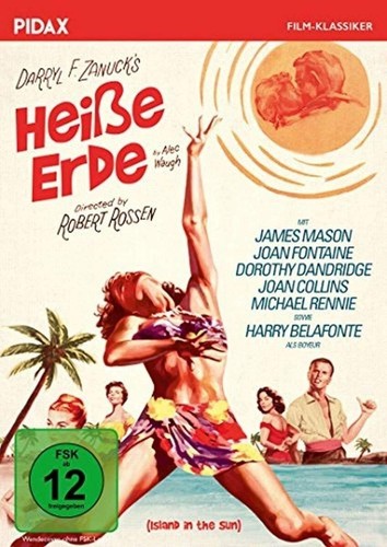 Heiße erde island the - erde, in