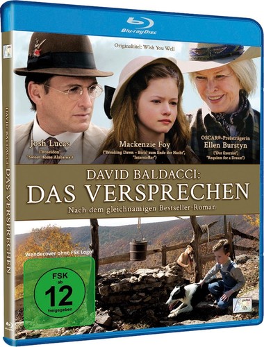 David baldacci das - baldacci:,