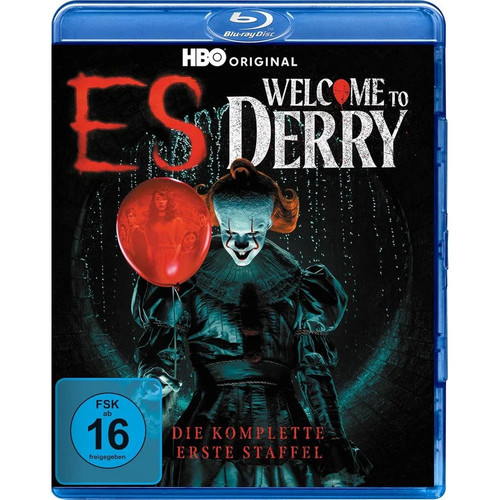 Welcome derry - es:,