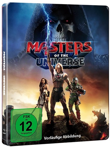 Vorverkauf man masters - vorverkauf:,
