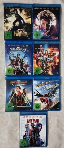 Marvel studios movie - marvel,