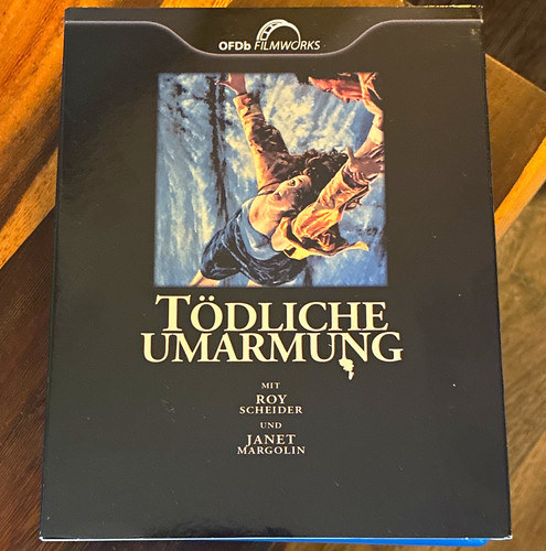Ofdb filmworks tödliche - ofdb,