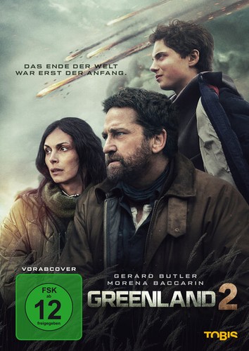 Greenland mit - greenland,