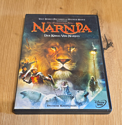 Disney die chroniken von - disney,