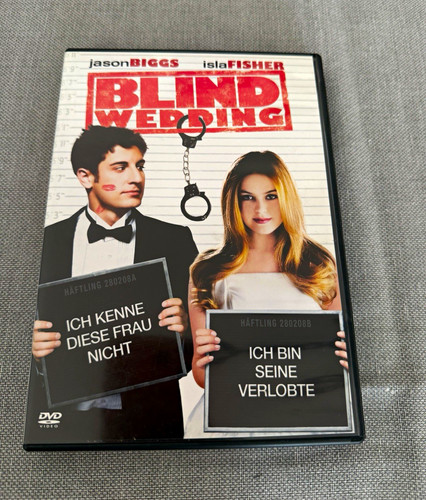 Voll auf die nüsse dvd - die, fsk12