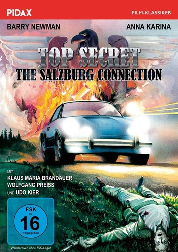Top secret the salzburg - top,