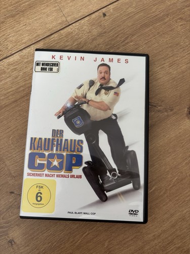 Sony pictures der kaufhaus - sony,