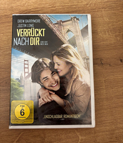 Warner home video - home, verrückt