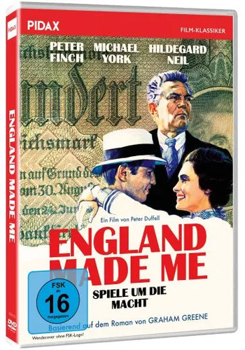 England made spiele um - spiele,