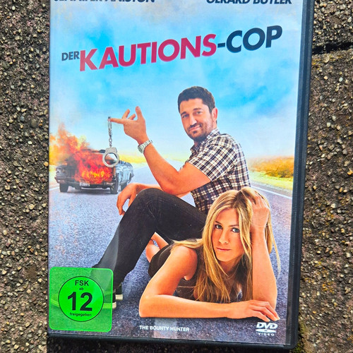 Sony pictures der kautions - pictures,