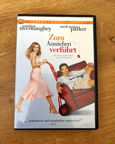 Paramount pictures zum - paramount,