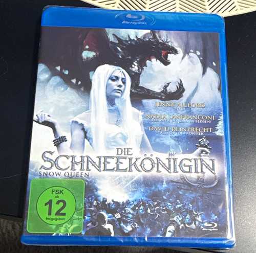 Idic entertainment die - idic,