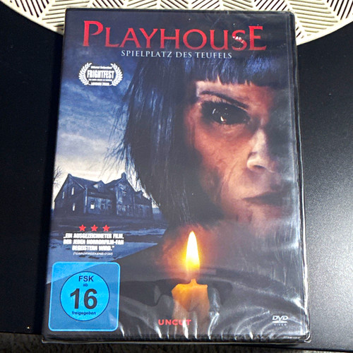 Daredo playhouse spielplatz - daredo, playhouse:
