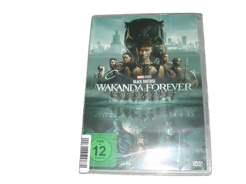 Black panther wakanda - black,