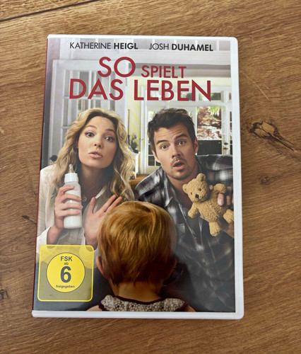Warner bros spielt - so,