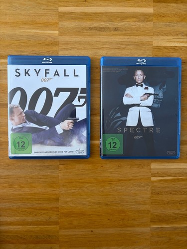 James bond 007 skyfall - bond,