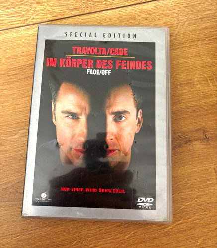 Touchstone körper des - touchstone,