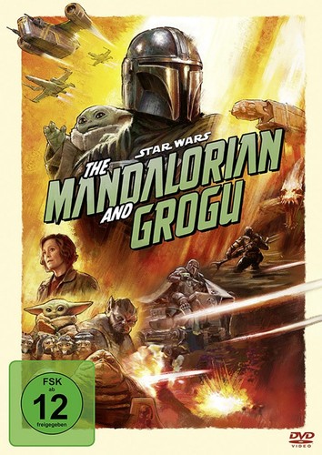 Star wars the mandalorian - star, &