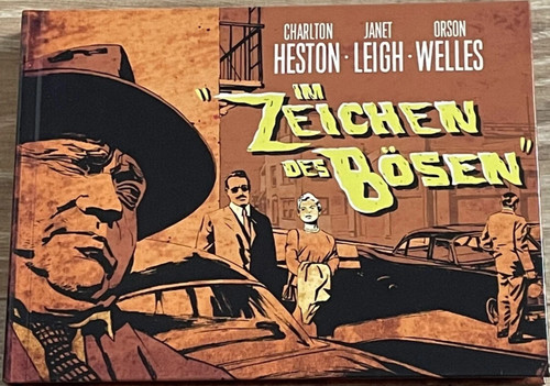 Zeichen des bösen orson - im, bösen-orson