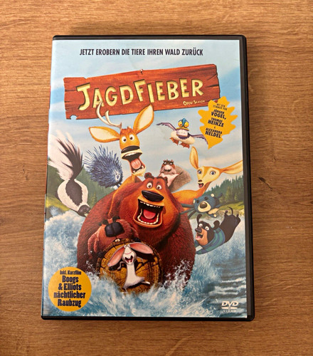 Sony pictures jagdfieber - pictures,