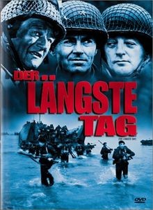 Der längste tag special - längste, [special