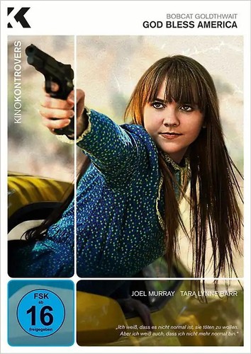 God bless america kino - god,