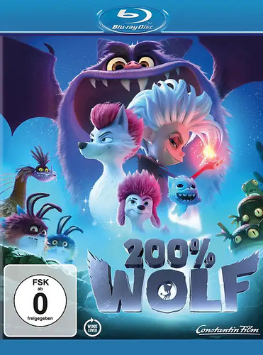 200 wolf bd - wolf,