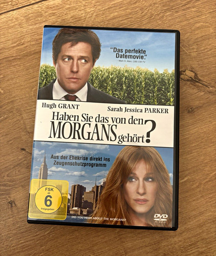 Sony pictures haben sie das - pictures,