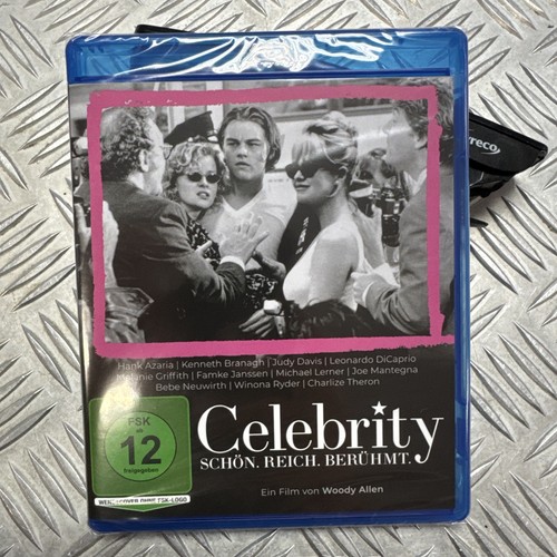 Celebrity schön reich - schön.,