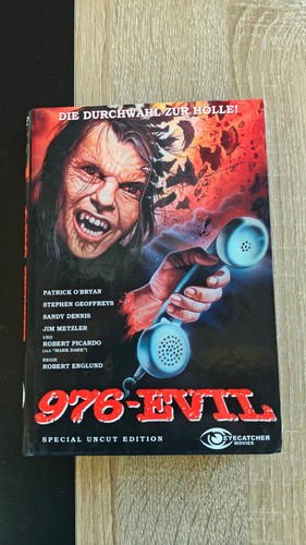 976 evil durchwahl zur - 976-evil,