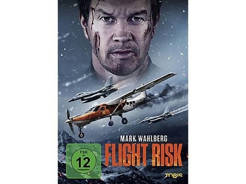 Filme serien dvds - dvds, &