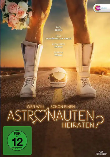 Wer will schon einen