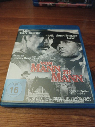 Von mann - von,