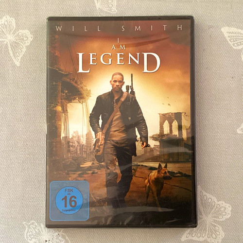 Warner bros legend - bros., am