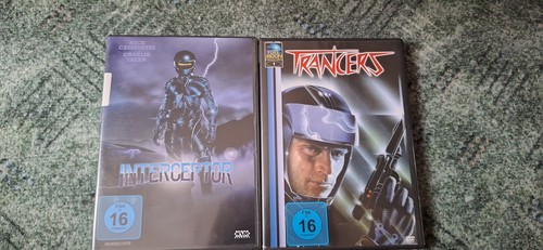Interceptor trancers scifi - interceptor+trancers,,