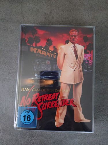 Karate tiger blu ray - karate, tiger-blu-ray/dvd-mega