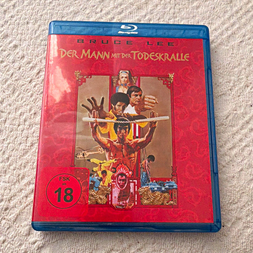 Warner bros pictures - warner, der