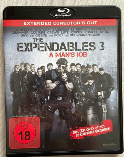 Splendid film the - splendid,