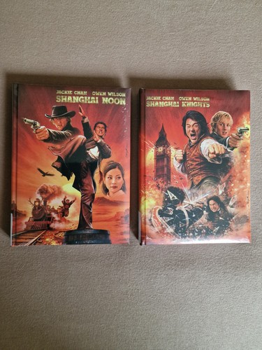 Shanghai noon - noon, +
