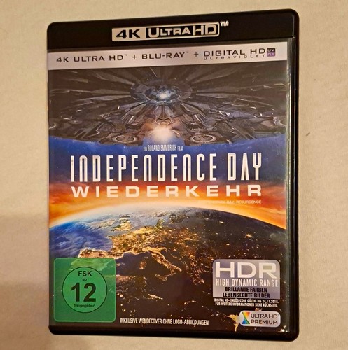 Independence day wiederkehr - day:,