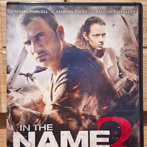 The name king - of,
